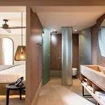 Hotel Paralos Venus Adults Only Hersonissos (Crete)