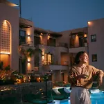 Paralos Venus Adults Only Hotel