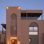 Paralos Venus Adults Only Hersonissos (Crete)