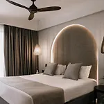 Paralos Venus Adults Only 5* Hersonissos (Crete)