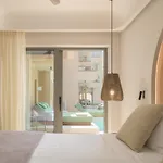 Paralos Venus Adults Only Hotel Hersonissos (Crete)