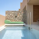 Paralos Venus Adults Only 5* Hersonissos (Crete)