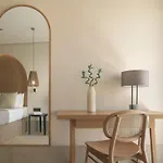 Hotel Paralos Venus Adults Only 5*