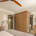 Hotel Paralos Venus Adults Only 5*