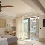 Paralos Venus Adults Only Hotel 5*