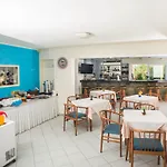 Paralos Venus Adults Only Hersonissos (Crete)