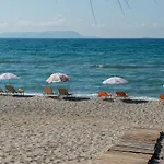 Hotel Paralos Venus Adults Only 5*
