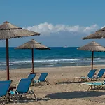Paralos Venus Adults Only