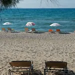 Paralos Venus Adults Only 5* Hersonissos (Crete)