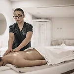 Paralos Venus Adults Only Hotel