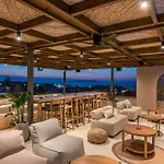Hotel Paralos Venus Adults Only