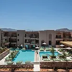 Paralos Venus Adults Only 5*