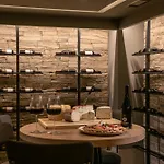 Paralos Venus Adults Only Hotel