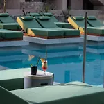 Paralos Venus Adults Only Hotel 5*