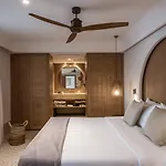 Hotel Paralos Venus Adults Only Hersonissos (Crete)