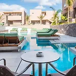 Paralos Venus Adults Only Hotel 5*