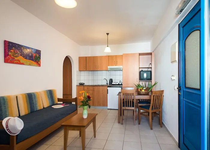 Paralos Venus Adults Only