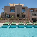 Paralos Venus Adults Only Hotel
