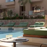 Paralos Venus Adults Only 5* Hersonissos (Crete)