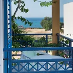 Paralos Venus Adults Only 5*
