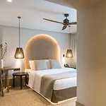 Hotel Paralos Venus Adults Only Hersonissos (Crete)