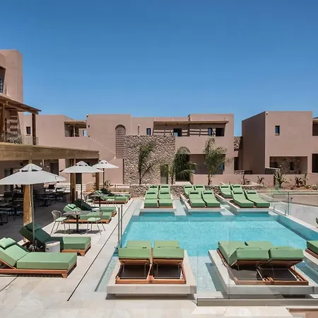 Paralos Venus Adults Only Hersonissos (Crete)