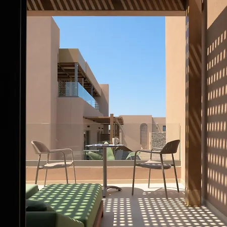 Paralos Venus Adults Only