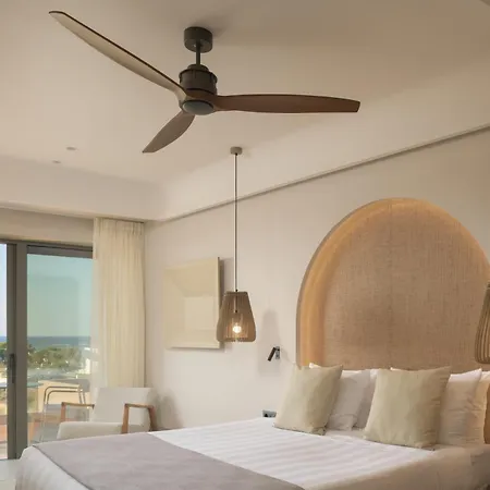 Paralos Venus Adults Only 5*