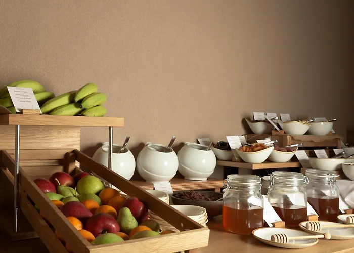 Paralos Venus Adults Only Hersonissos (Crete)