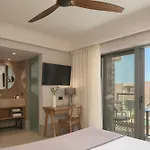 Paralos Venus Adults Only Hersonissos (Crete)