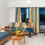 Paralos Venus Adults Only Hotel Hersonissos (Crete)