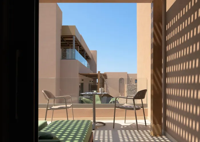 Paralos Venus Adults Only