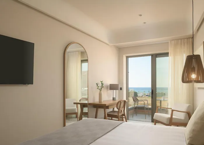 Paralos Venus Adults Only