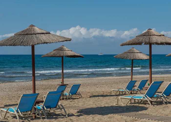 Paralos Venus Adults Only